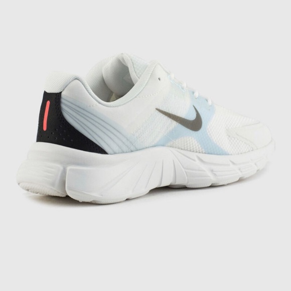 Nike Womens Alphina 5000 Running Training 👟 - Picture 4 of 5